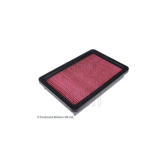 Blue Print ADM52212 Air Filter
