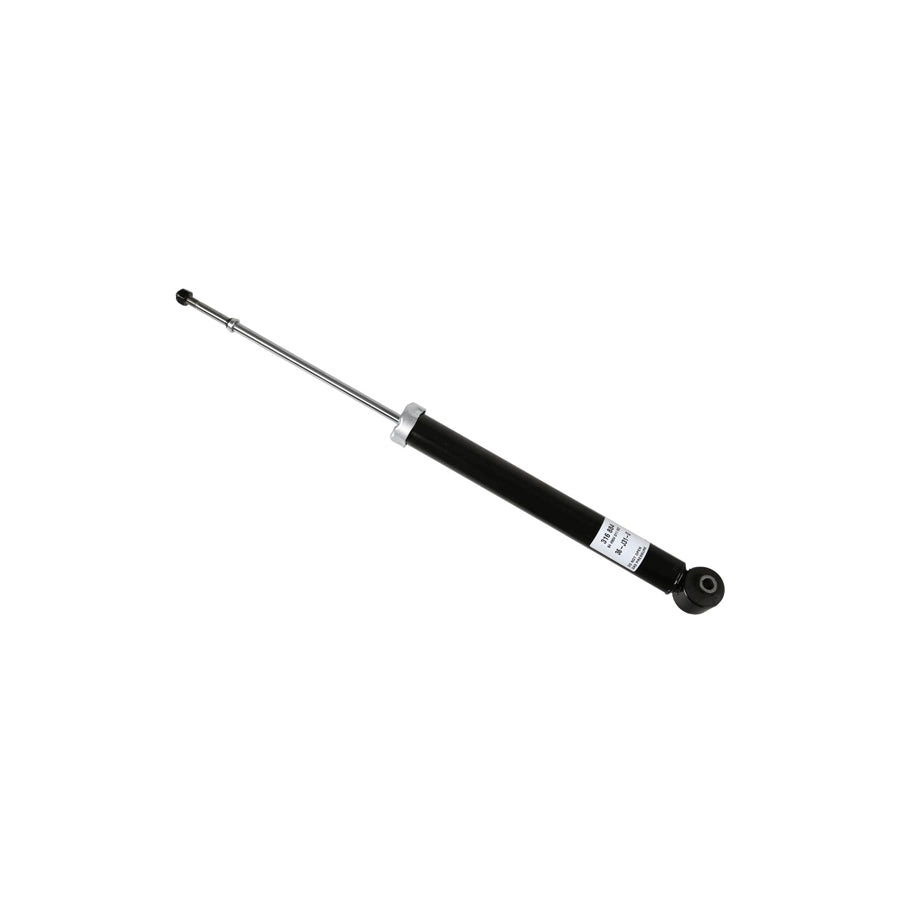 Sachs 316 884 Shock Absorber For Kia Soul Ii (Ps)