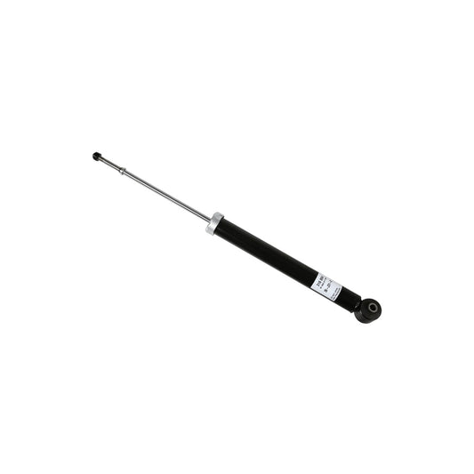 Sachs 316 884 Shock Absorber For Kia Soul Ii (Ps)