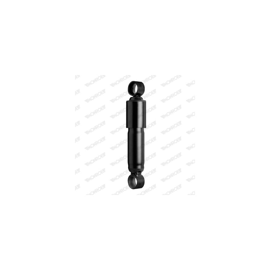 Monroe CB0054 Shock Absorber, Cab Suspension