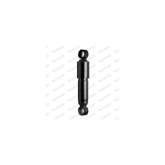 Monroe CB0054 Shock Absorber, Cab Suspension