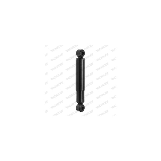 Monroe T1214 Shock Absorber