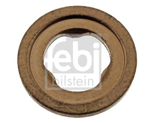 Febi Bilstein 47010 Seal, Injector Holder | ML Performance UK Car Parts