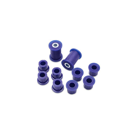 SuperPro KIT0211K SuperPro Bushing Vehicle Kit | ML Performance UK Car Parts