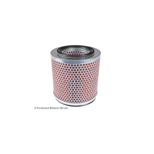 Blue Print ADM52210 Air Filter For Mazda B-Series