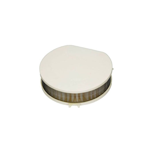 Maxgear 39-0012 Wiper Blade | ML Performance UK Car Parts