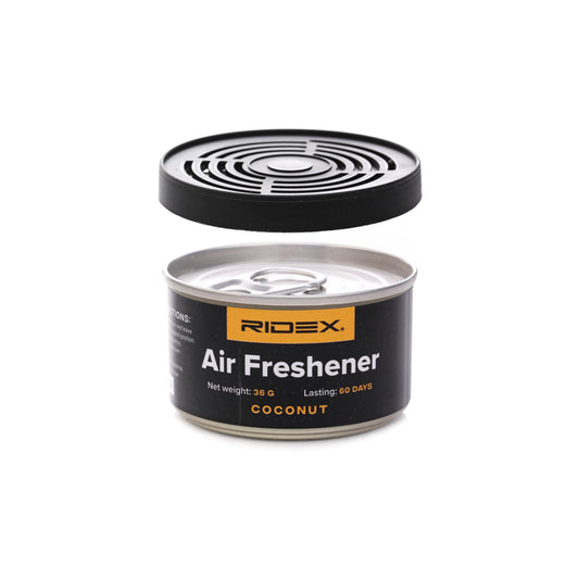 RIDEX 3443A0201 Car air freshener | ML Performance UK Car Parts