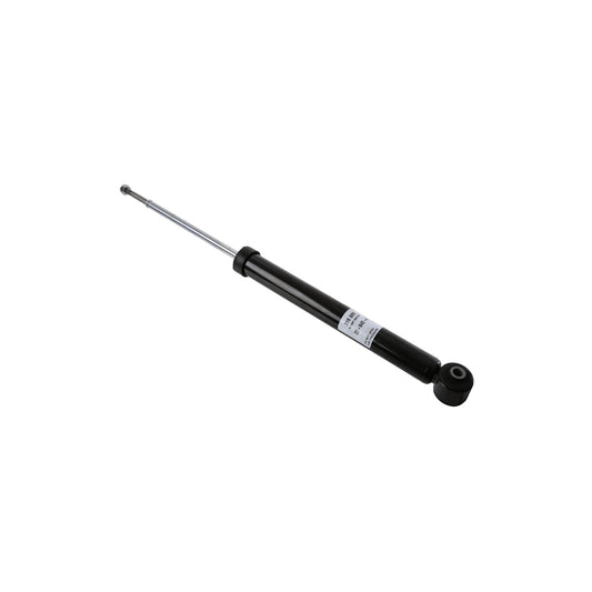 Sachs 316 885 Shock Absorber For Kia Soul Ii (Ps)