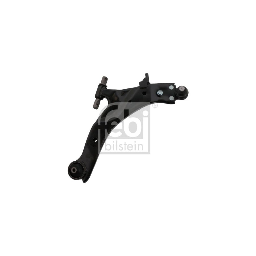 Febi Bilstein 41886 Suspension arm