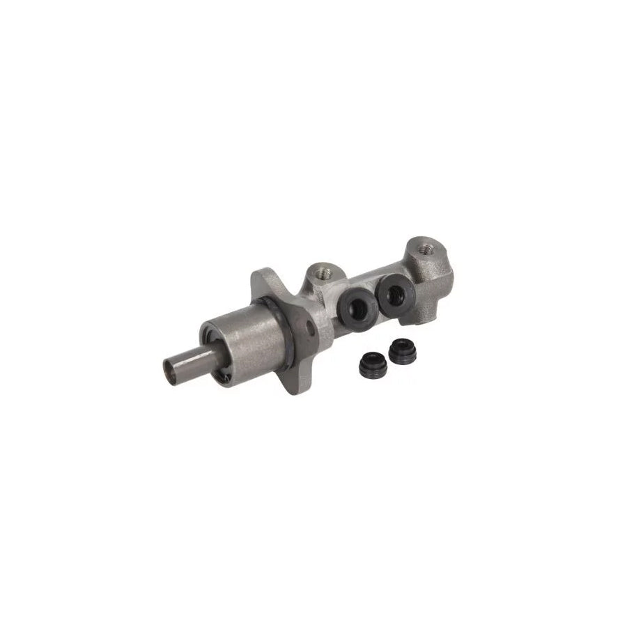 ABE C9W028ABE Brake Master Cylinder