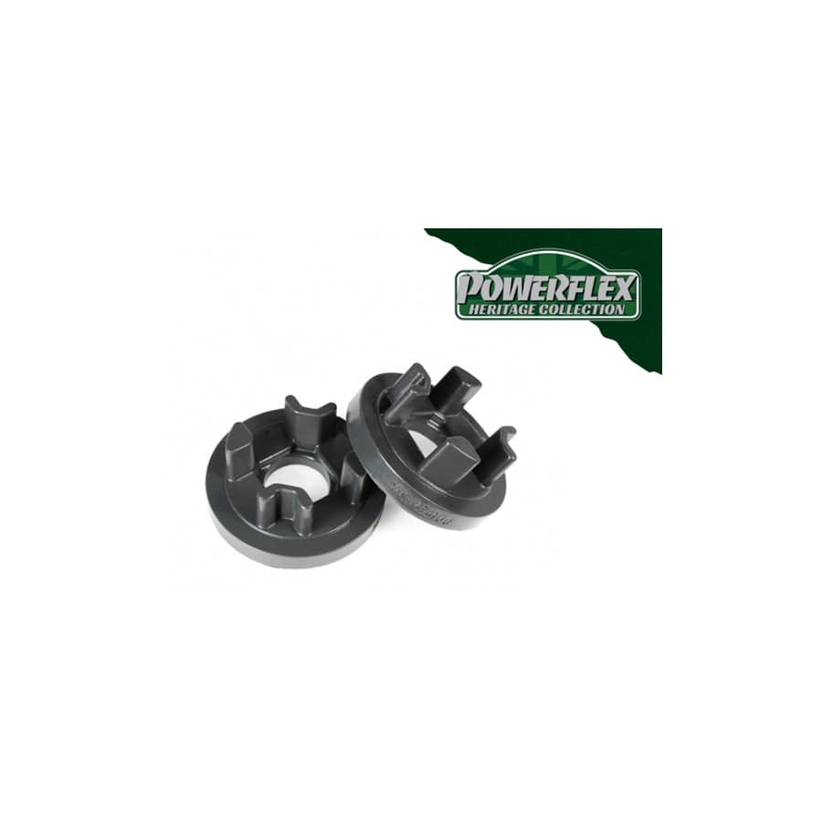 Powerflex PFR57-126H Porsche Transmission Mount Large Bush Insert (Inc. 911 964 & 911 993) | ML Performance UK Car Parts