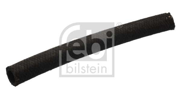 Febi Bilstein 38050 Oil Hose | ML Performance UK Car Parts