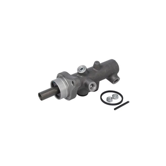 ABE C9W026ABE Brake Master Cylinder