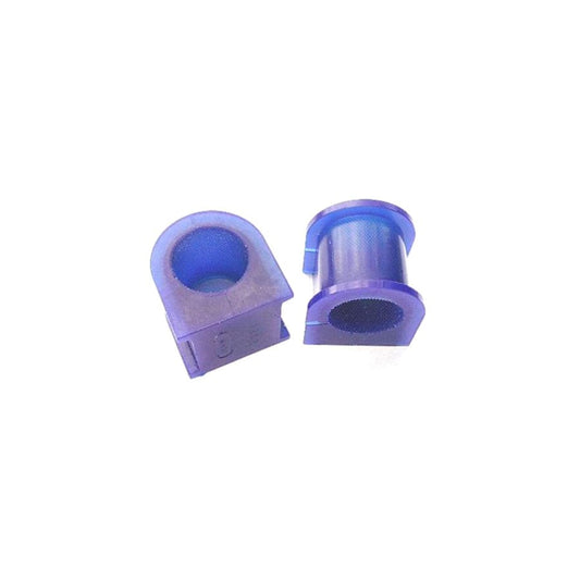 SuperPro SPF2921-30K SuperPro Bushing Kit | ML Performance UK Car Parts