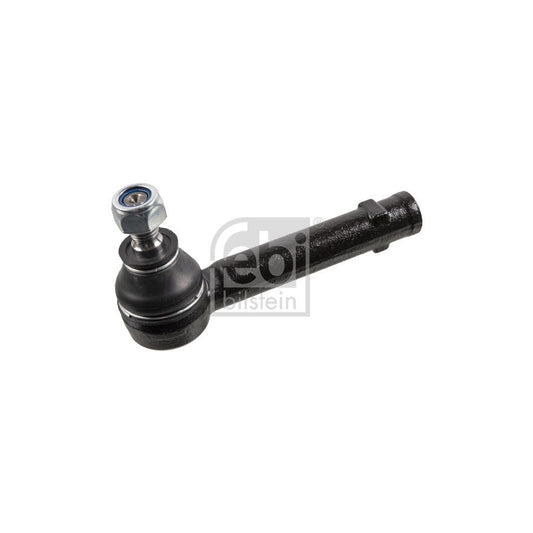 Febi Bilstein 12970 Track Rod End For Saab 9000