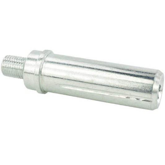 Genuine Lexus 47815-30300 GS Phase 3 Rear Caliper Lower Slide Pin