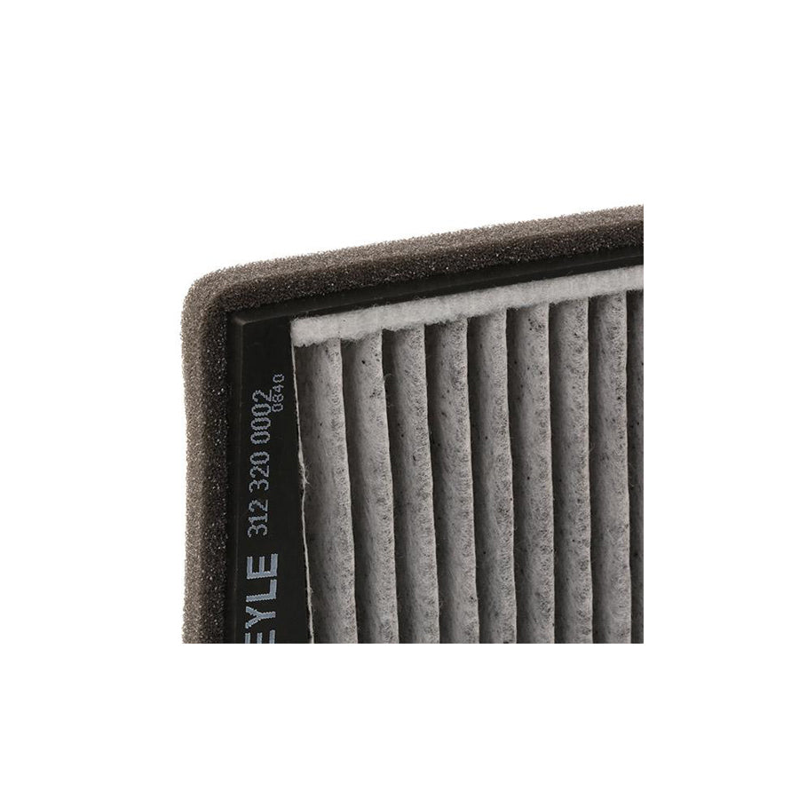 Meyle 312 320 0002 Pollen Filter
