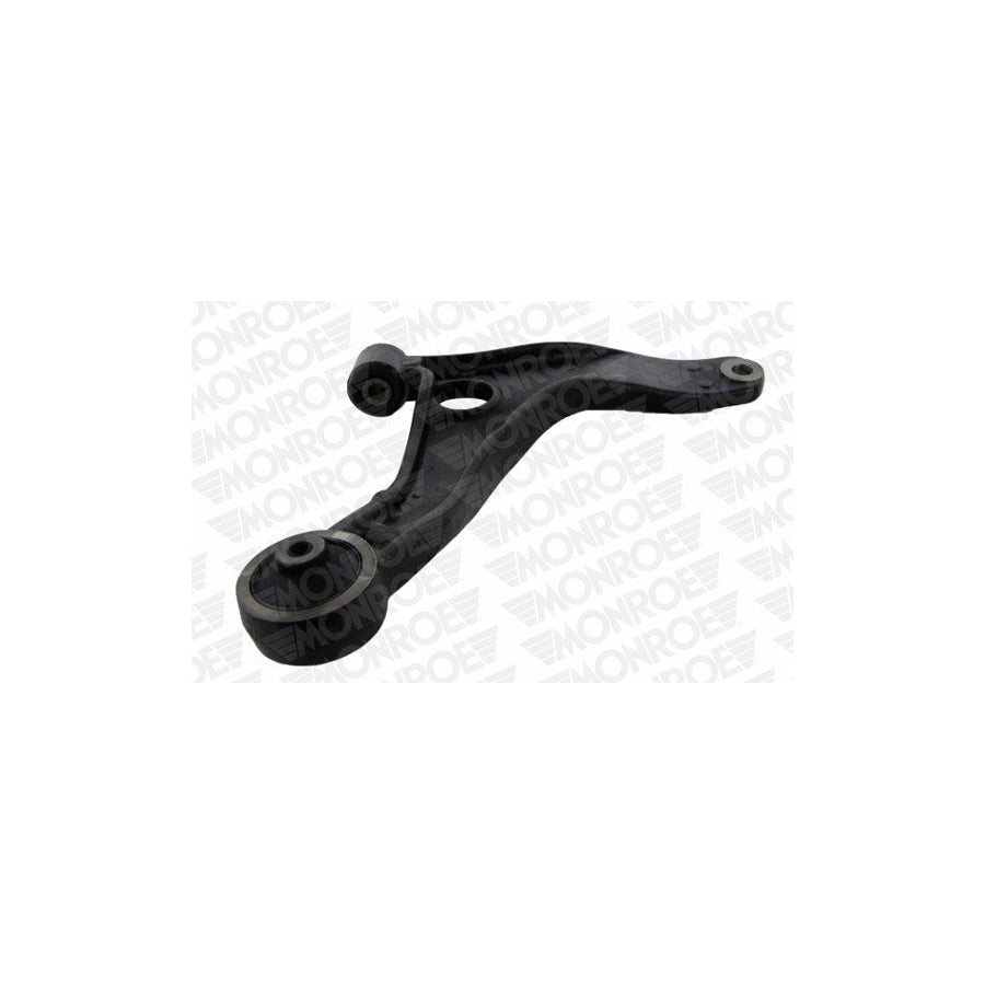 Monroe L25573 Suspension Arm