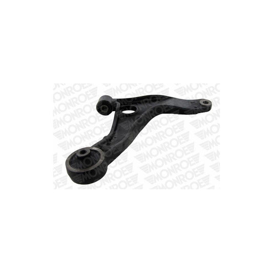 Monroe L25573 Suspension Arm