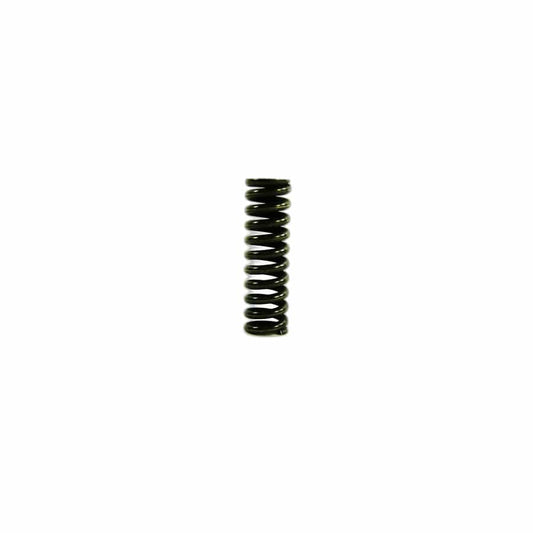 Genuine BMW 23311224817 E39 E32 E36 Compression Spring (Inc. 330xi) | ML Performance UK Car Parts