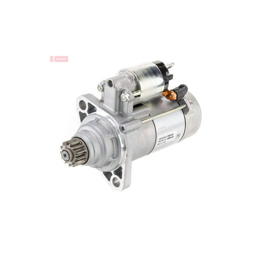 Denso DSN1461 Dsn1461 Starter Motor | ML Performance UK
