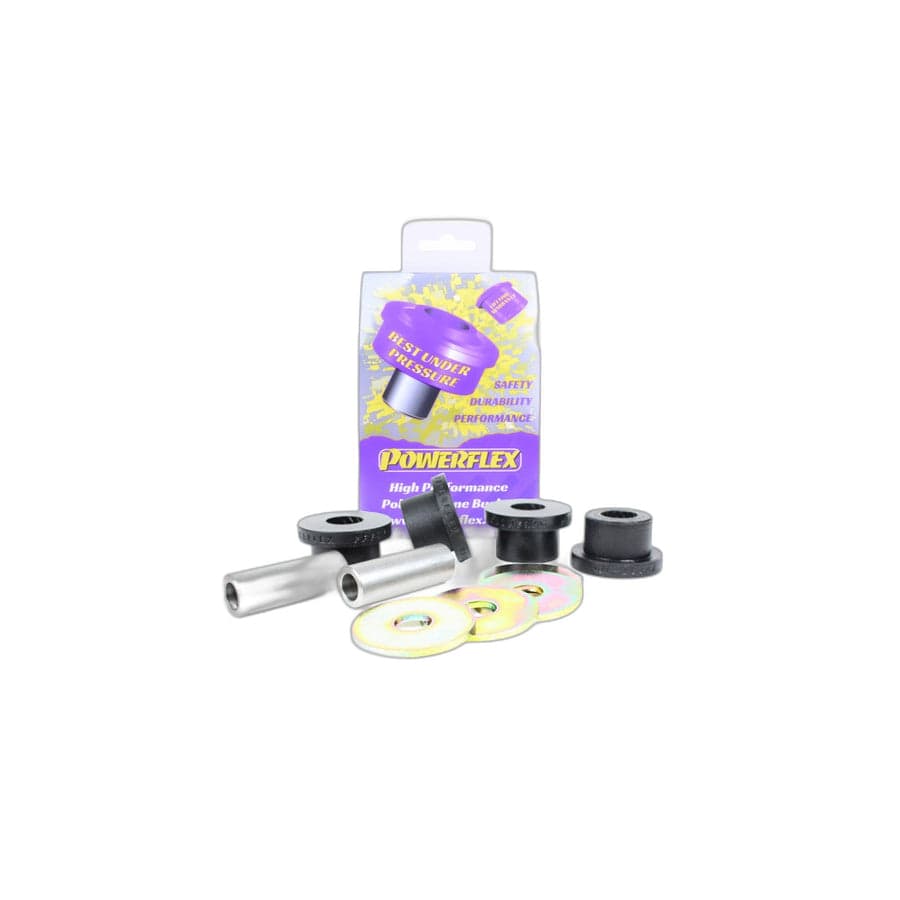 Powerflex PFF57-101 Porsche Front Wishbone Front Bush (Inc. 993, 968, 944 inc S2) | ML Performance UK Car Parts