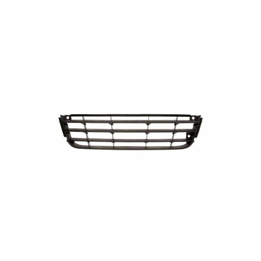 Blic 5513-00-9545927P Bumper Grill For VW Touran I (1T1, 1T2)