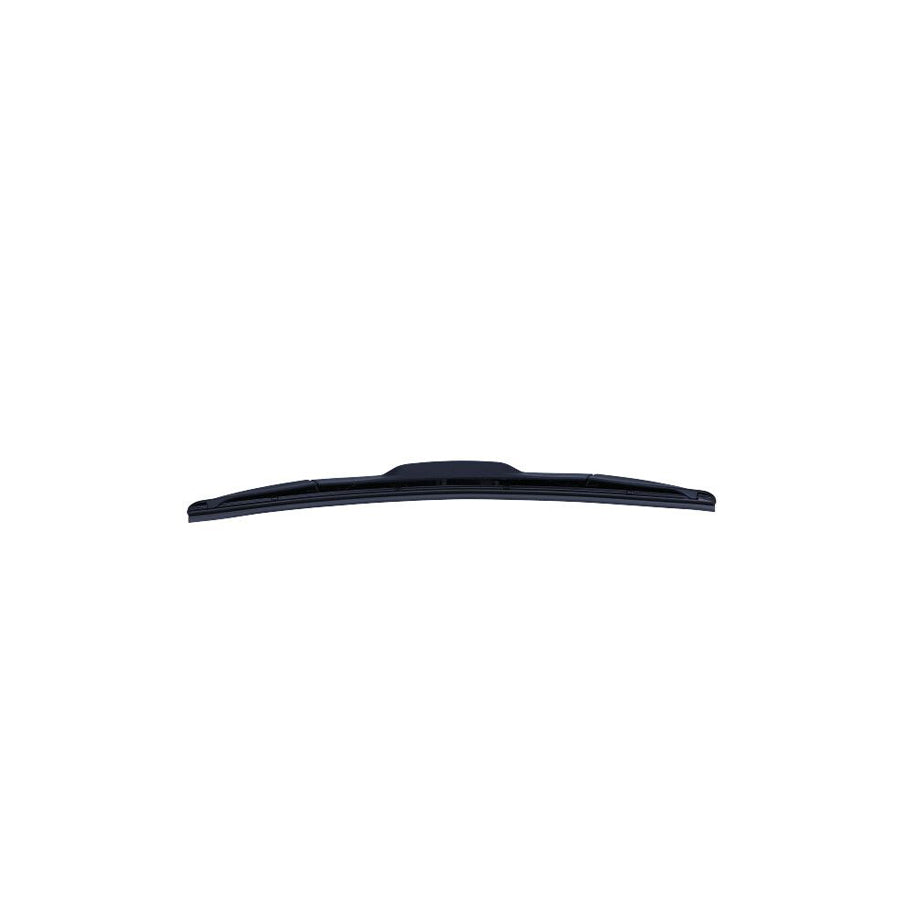 Maxgear 39-7375 Wiper Blade | ML Performance UK Car Parts