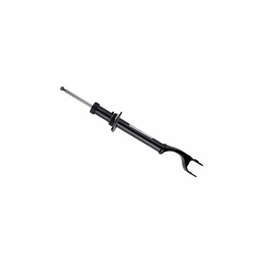 Bilstein 24-278058 MERCEDES-BENZ C205 B4 OE Replacement DampMatic Front Right Shock Absorber 1 | ML Performance UK Car Parts