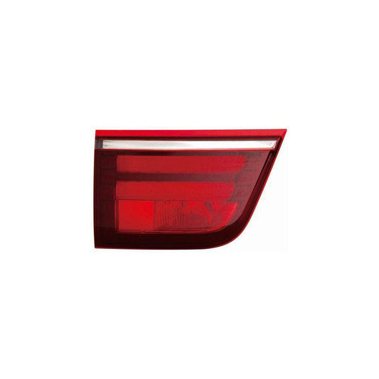 Abakus 4441331LAQ Rear Light For Bmw X5 (E70) | ML Performance UK