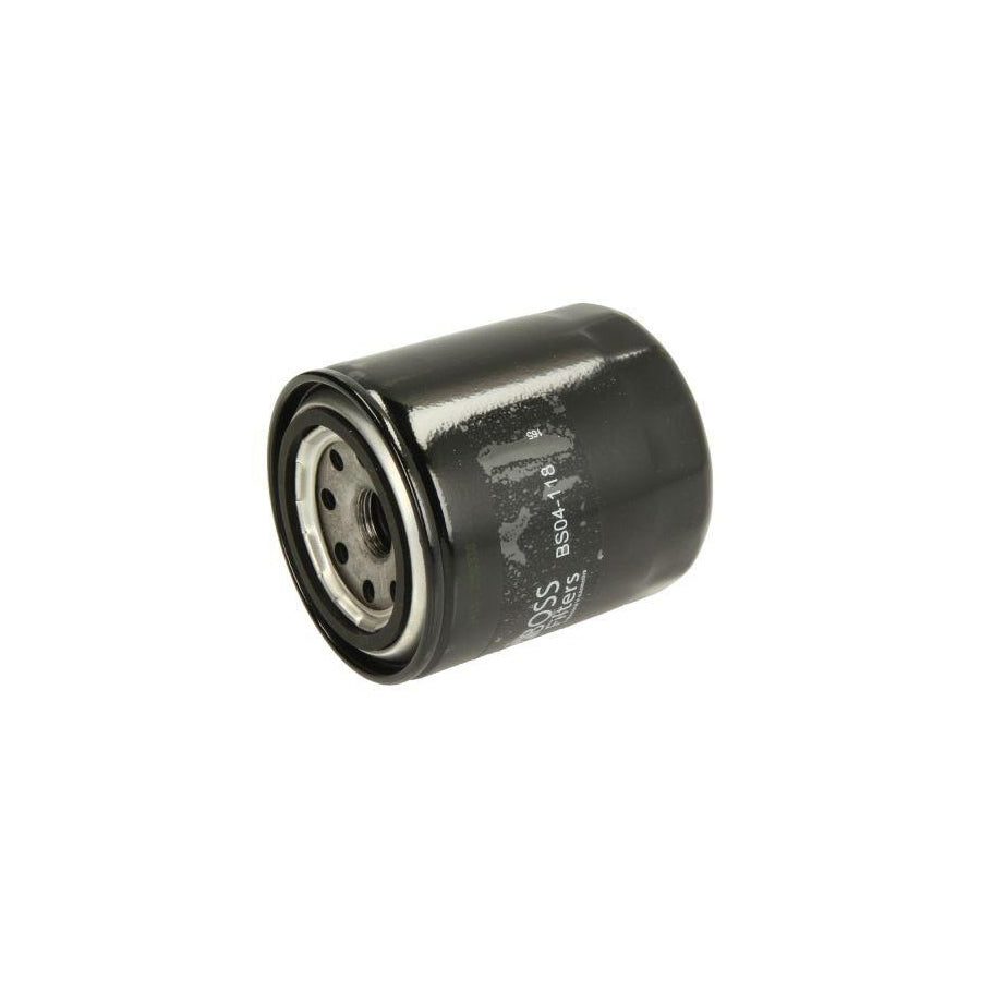 Boss Filters Bs04-118 Fuel Filter