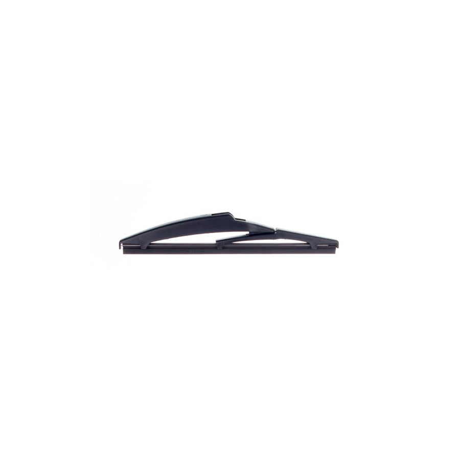 Denckermann VD20031 Wiper Blade | ML Performance UK Car Parts