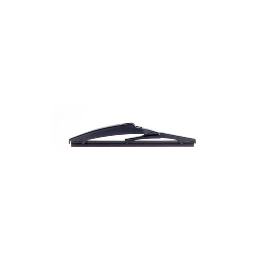 Denckermann VD20031 Wiper Blade | ML Performance UK Car Parts