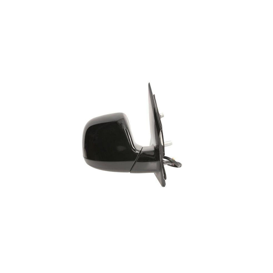Blic 5402-04-0104094P Wing Mirror