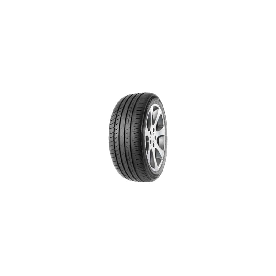 Atlas Sportgreen3 275/45 R18 107W XL Summer Car Tyre | ML Performance UK Car Parts