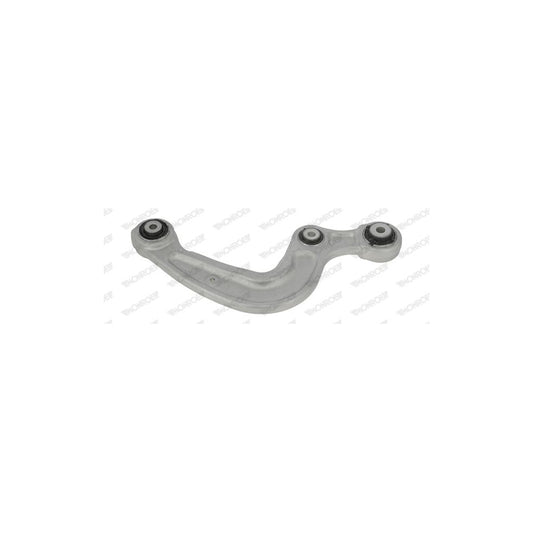 Monroe L29J14 Suspension Arm