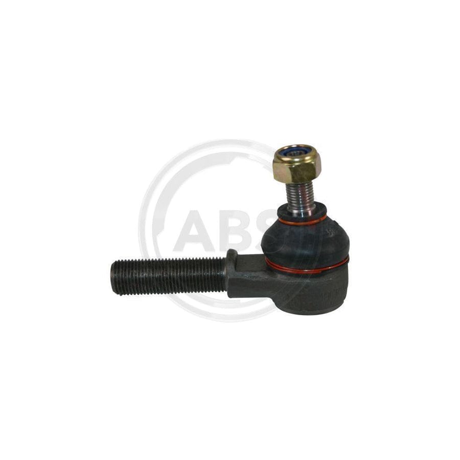 A.B.S. 230454 Track Rod End For Suzuki Jimny