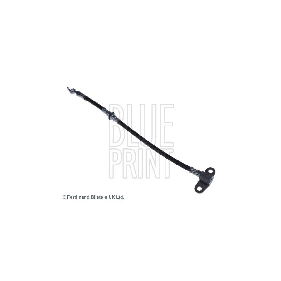Blue Print ADT353132 Brake Hose For Toyota Mr2 II Coupe (W20)