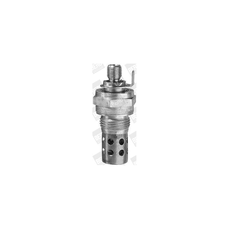 Spark Plug Beru Ultra 14Fr-7Dpu2