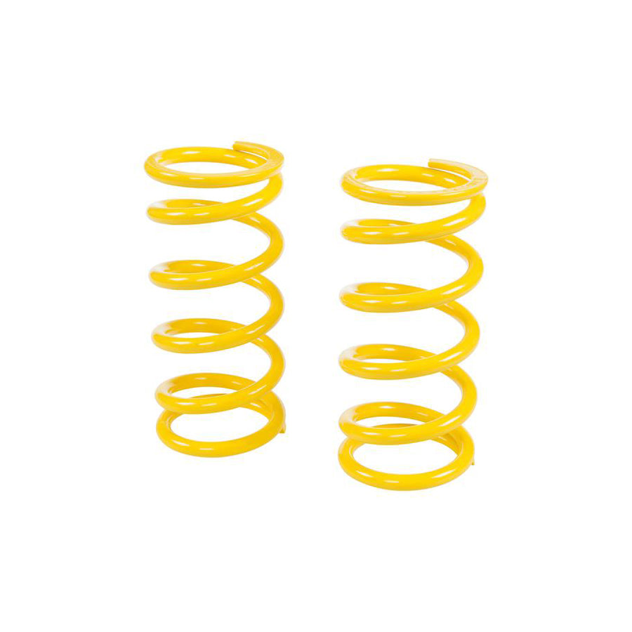 KW 60110123 High Performance Racing Spring 50-70-200 1  | ML Performance UK Car Parts