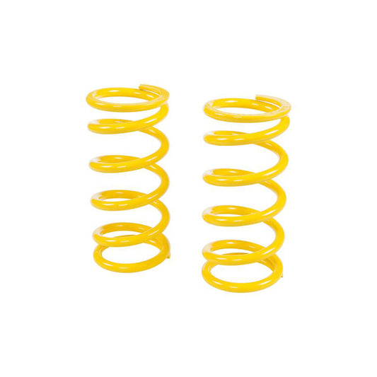 KW 60110123 High Performance Racing Spring 50-70-200 1  | ML Performance UK Car Parts