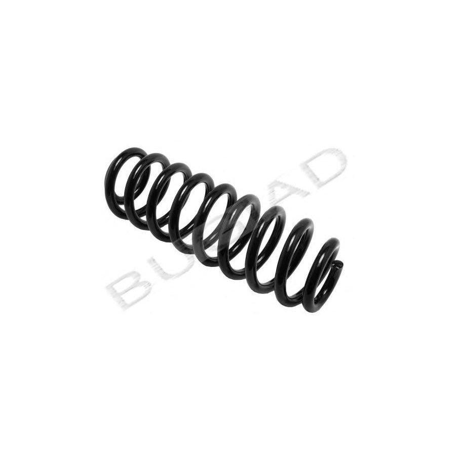 Bugiad BSP21850 Coil Spring For Skoda Favorit Pickup (787)