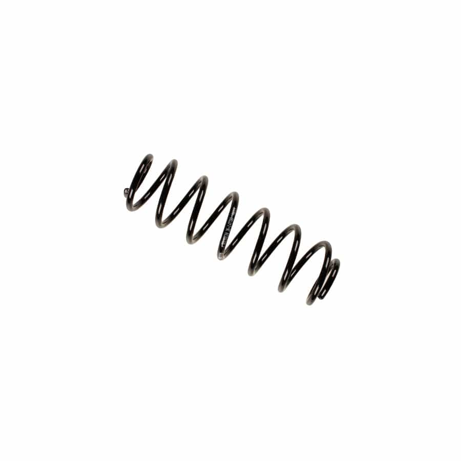 Bilstein 36-147700 AUDI A2 (8Z0) B3 OE Replacement Rear Coil Spring 1 | ML Performance UK Car Parts