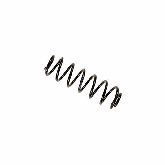 Bilstein 36-147700 AUDI A2 (8Z0) B3 OE Replacement Rear Coil Spring 1 | ML Performance UK Car Parts