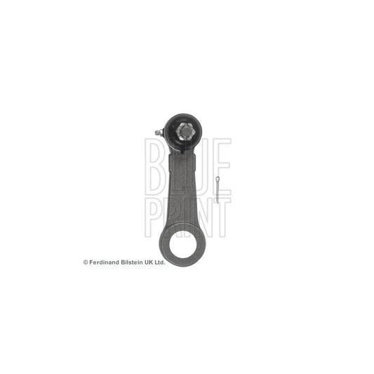 Blue Print ADD67007 Lambda Sensor