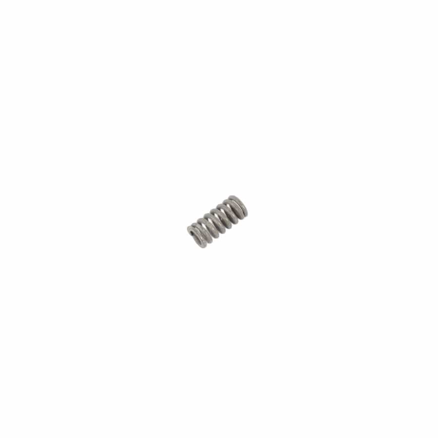 Genuine BMW 23311224243 E30 E24 E28 Compression Spring D=1,5mm (Inc. 735iL) | ML Performance UK Car Parts