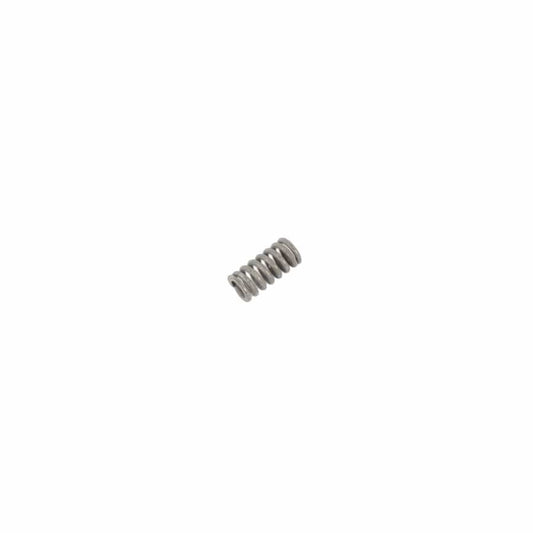 Genuine BMW 23311224243 E30 E24 E28 Compression Spring D=1,5mm (Inc. 735iL) | ML Performance UK Car Parts