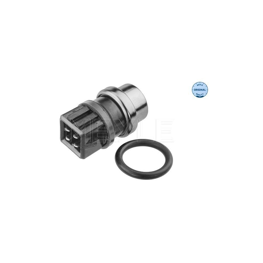 Meyle 100 800 0056 Sensor, Coolant Temperature