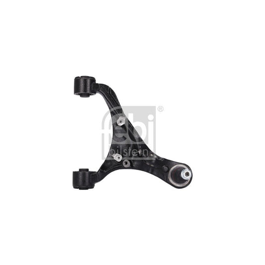Febi Bilstein 176063 Suspension Arm