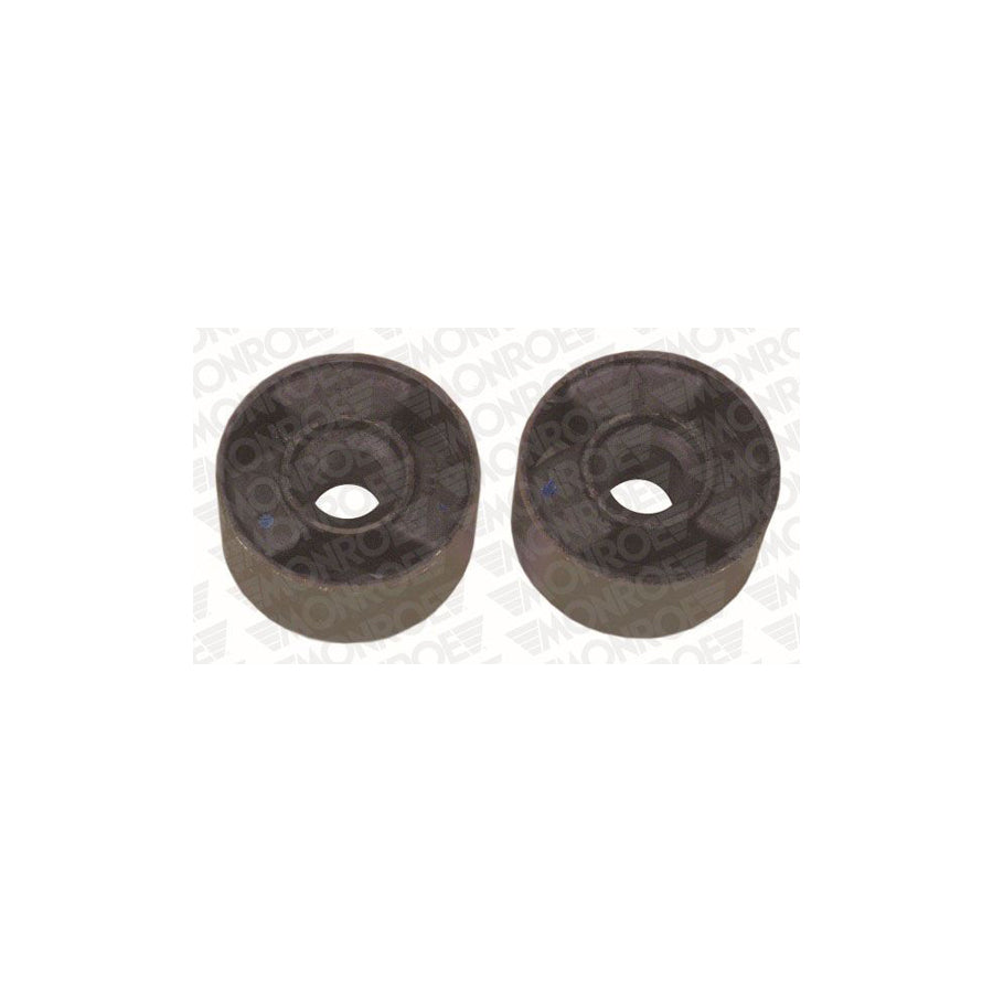 Monroe L11807 Control Arm- / Trailing Arm Bush For BMW 3 Series